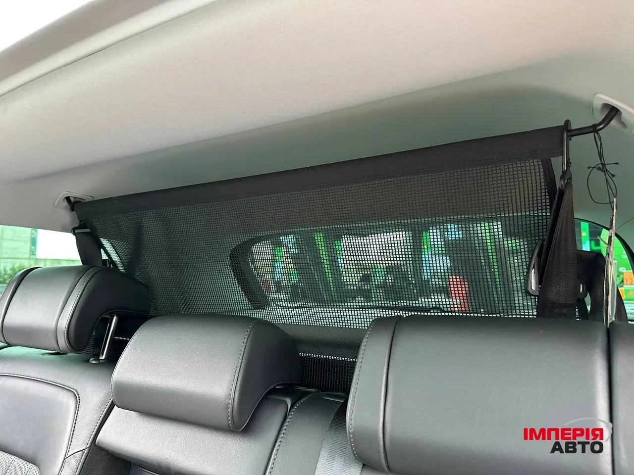 Skoda Kodiaq - фото 41