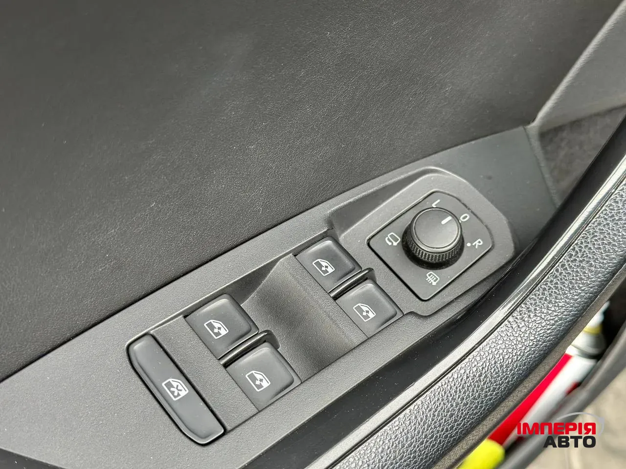 Skoda Kodiaq - фото 49