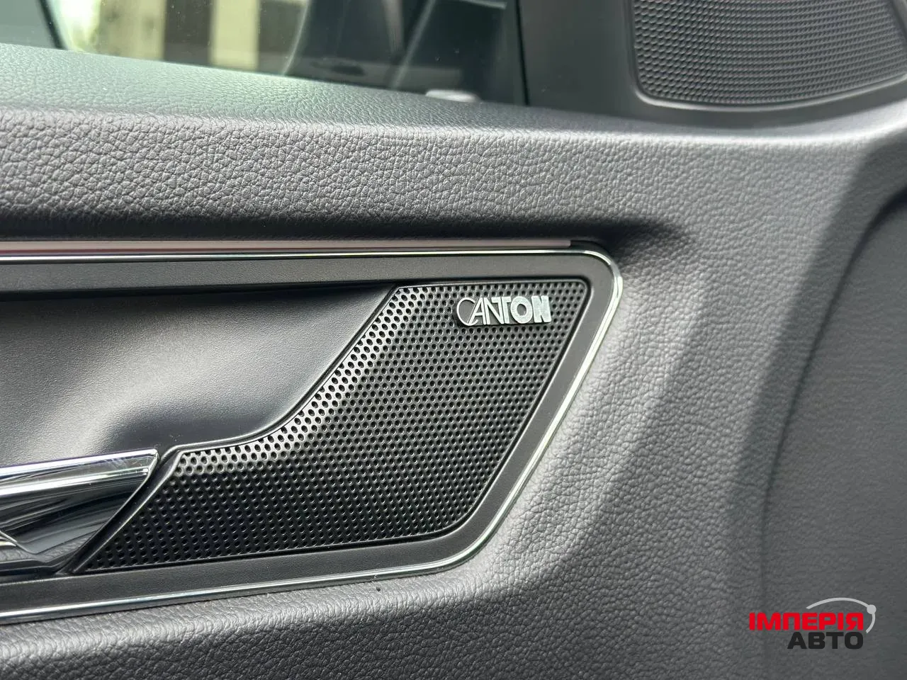 Skoda Kodiaq - фото 48