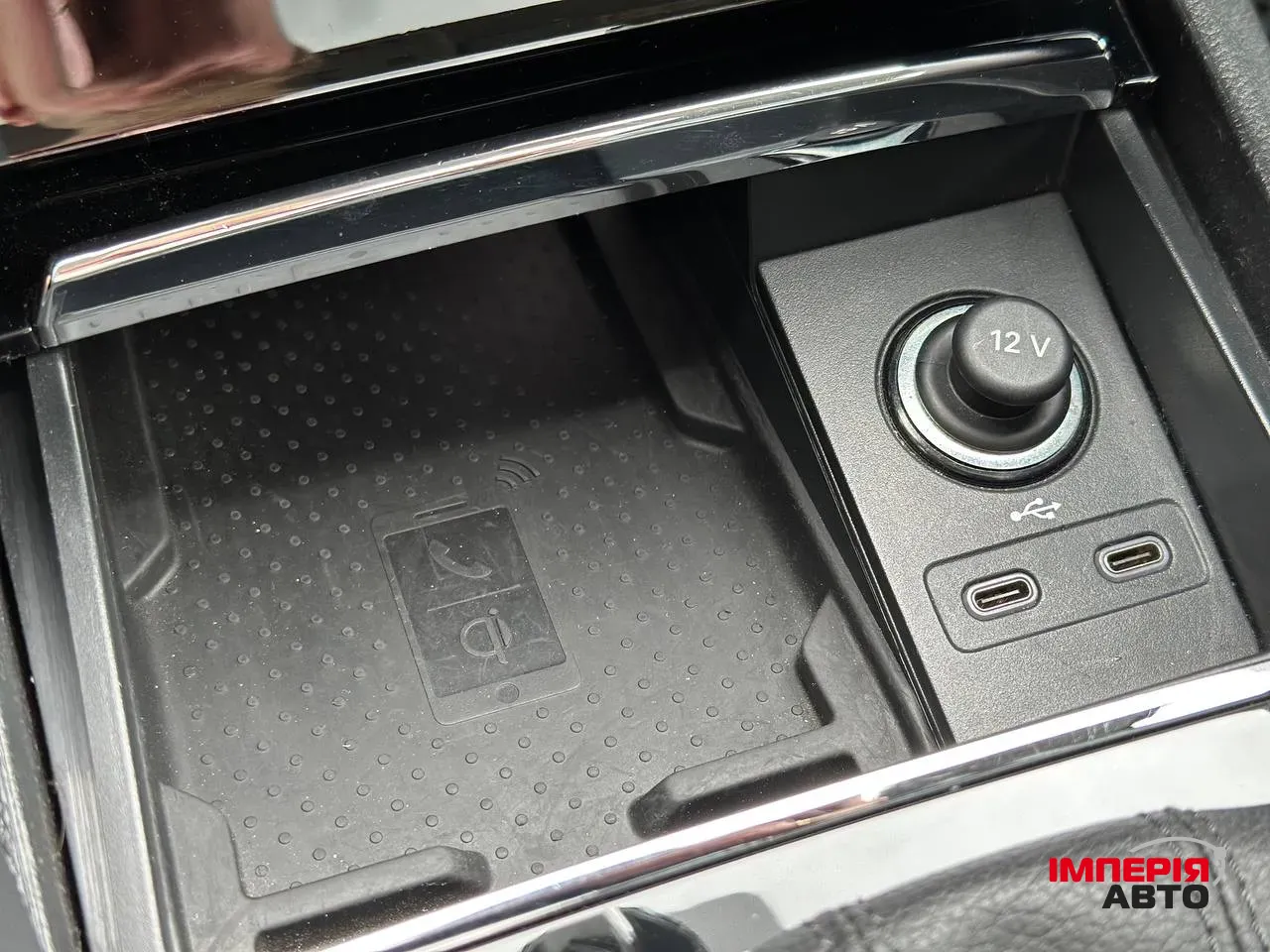 Skoda Kodiaq - фото 14