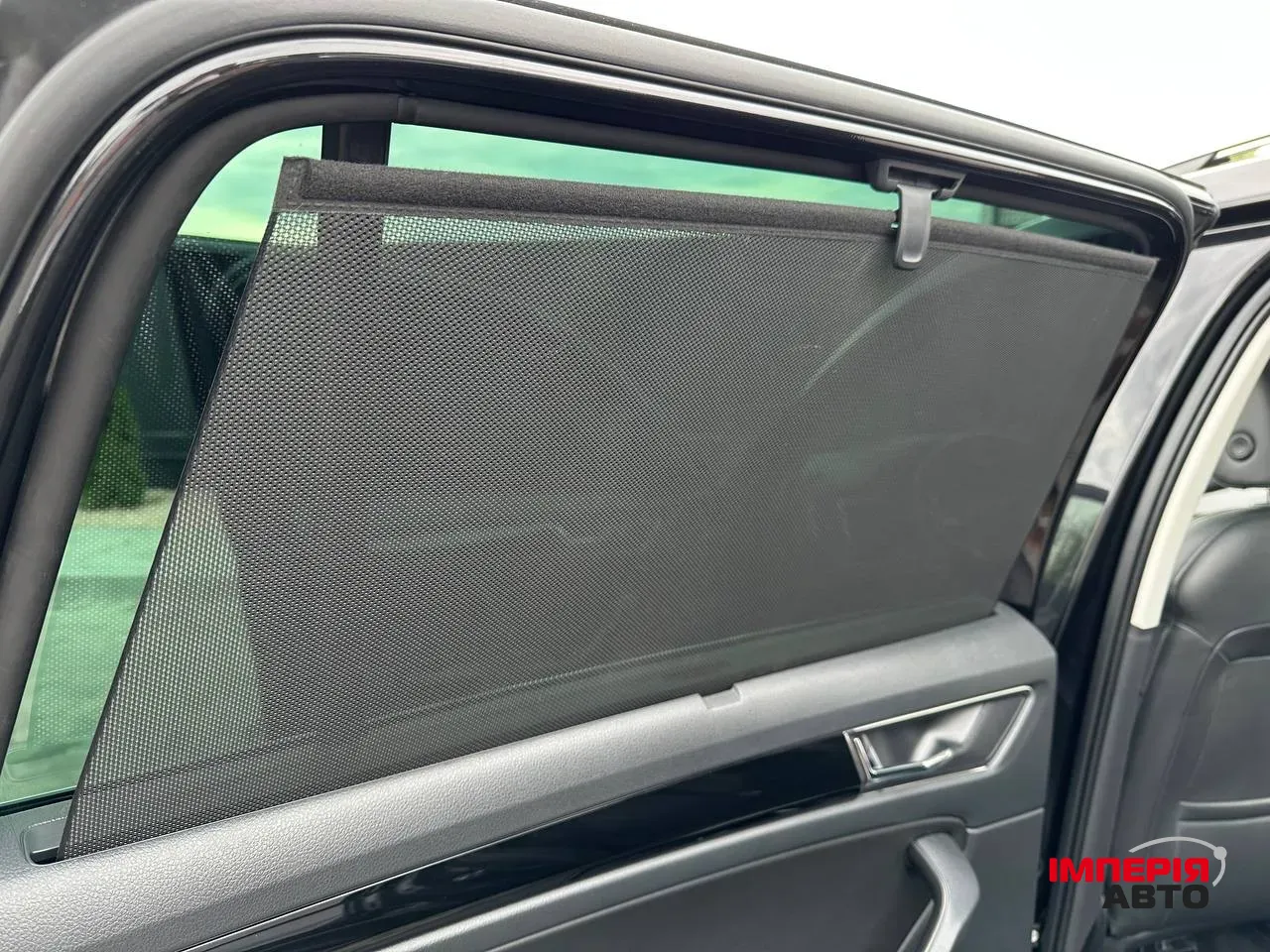 Skoda Kodiaq - фото 45