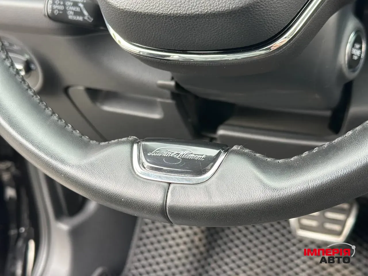 Skoda Kodiaq - фото 27