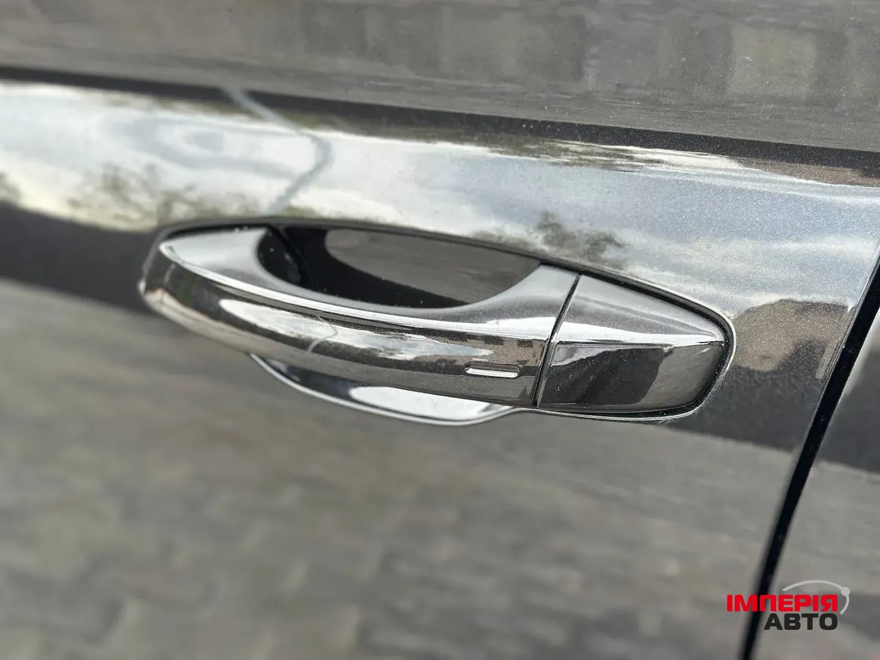 Skoda Kodiaq - фото 12