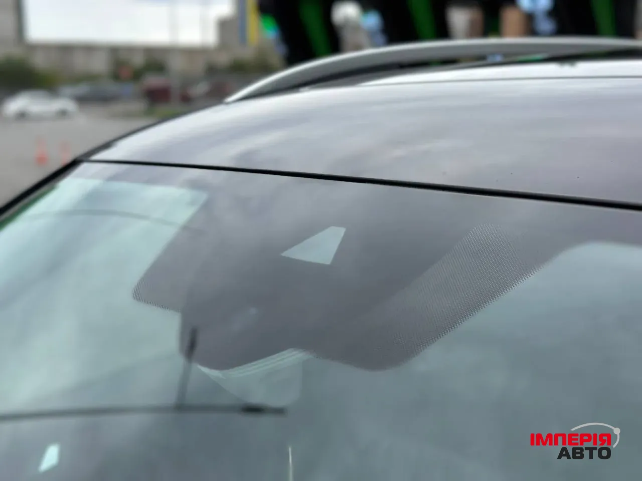 Skoda Kodiaq - фото 8