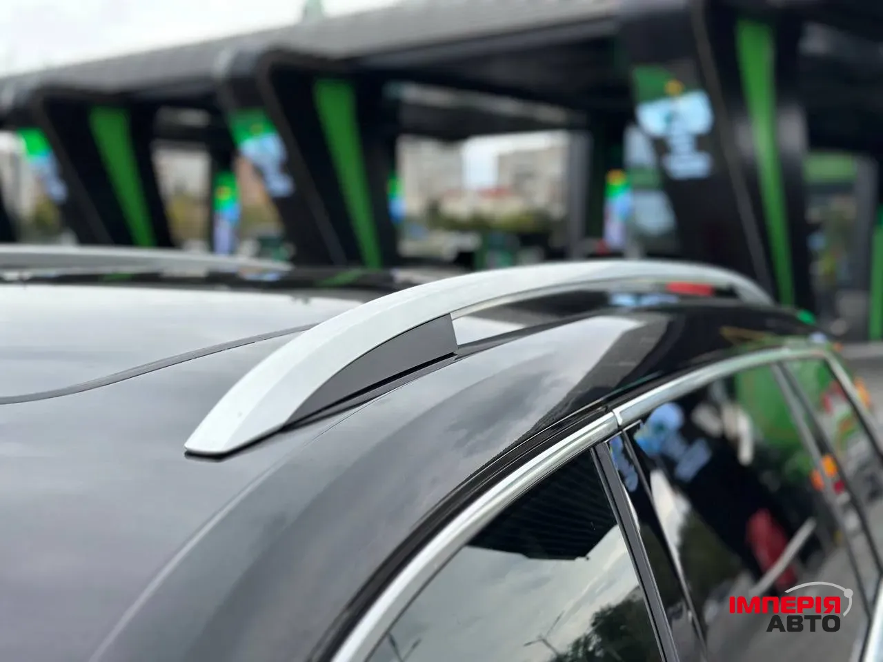 Skoda Kodiaq - фото 9