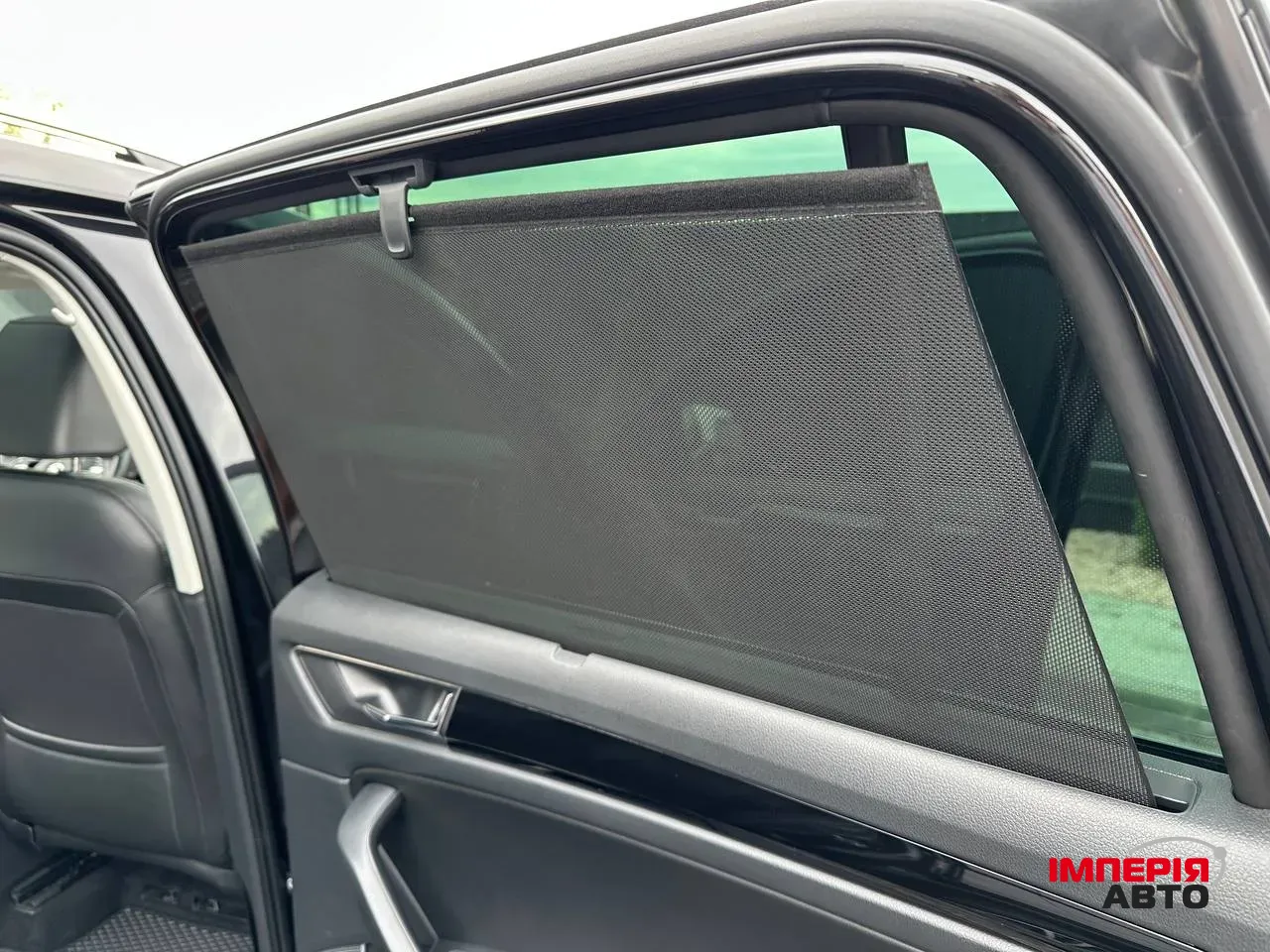 Skoda Kodiaq - фото 40