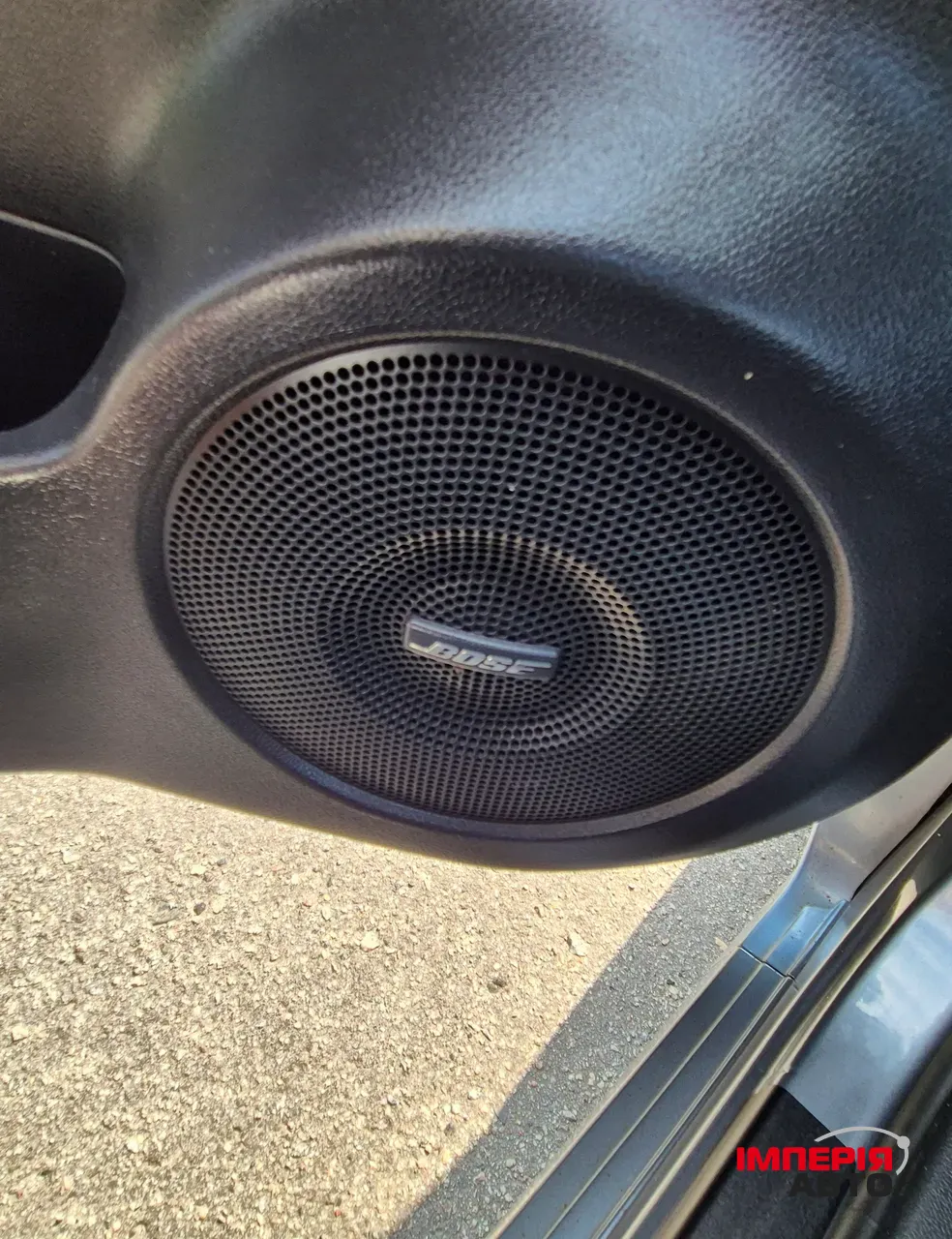 Renault Koleos - фото 38