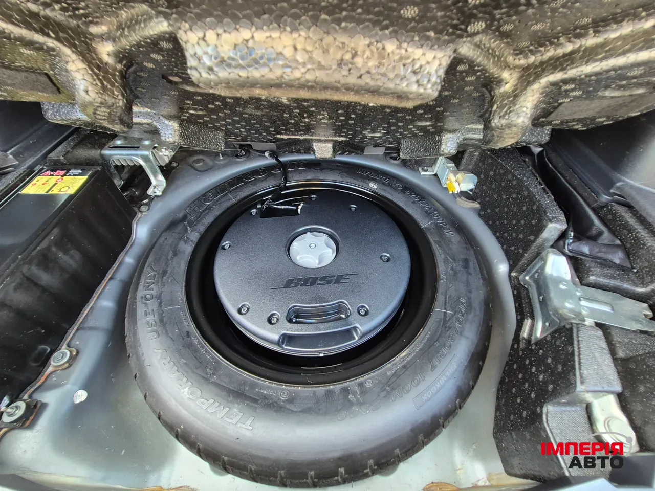 Renault Koleos - фото 50