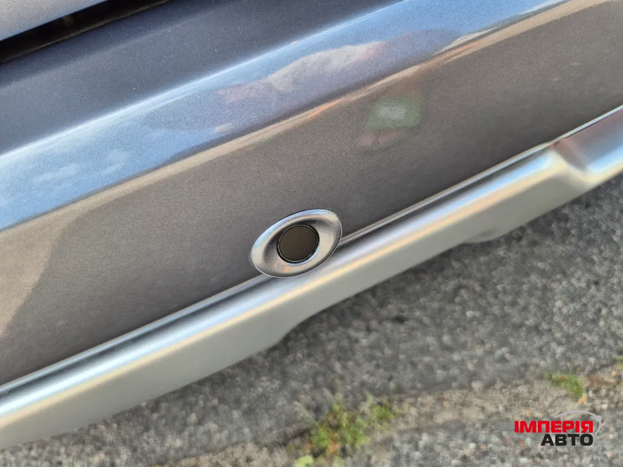 Renault Koleos - фото 42