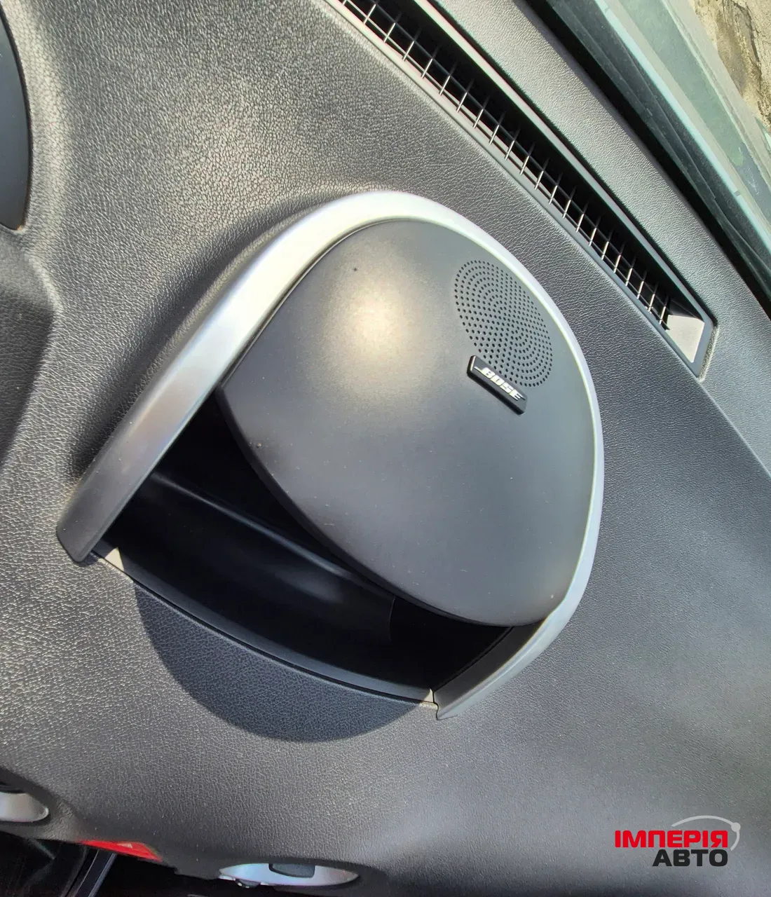 Renault Koleos - фото 36