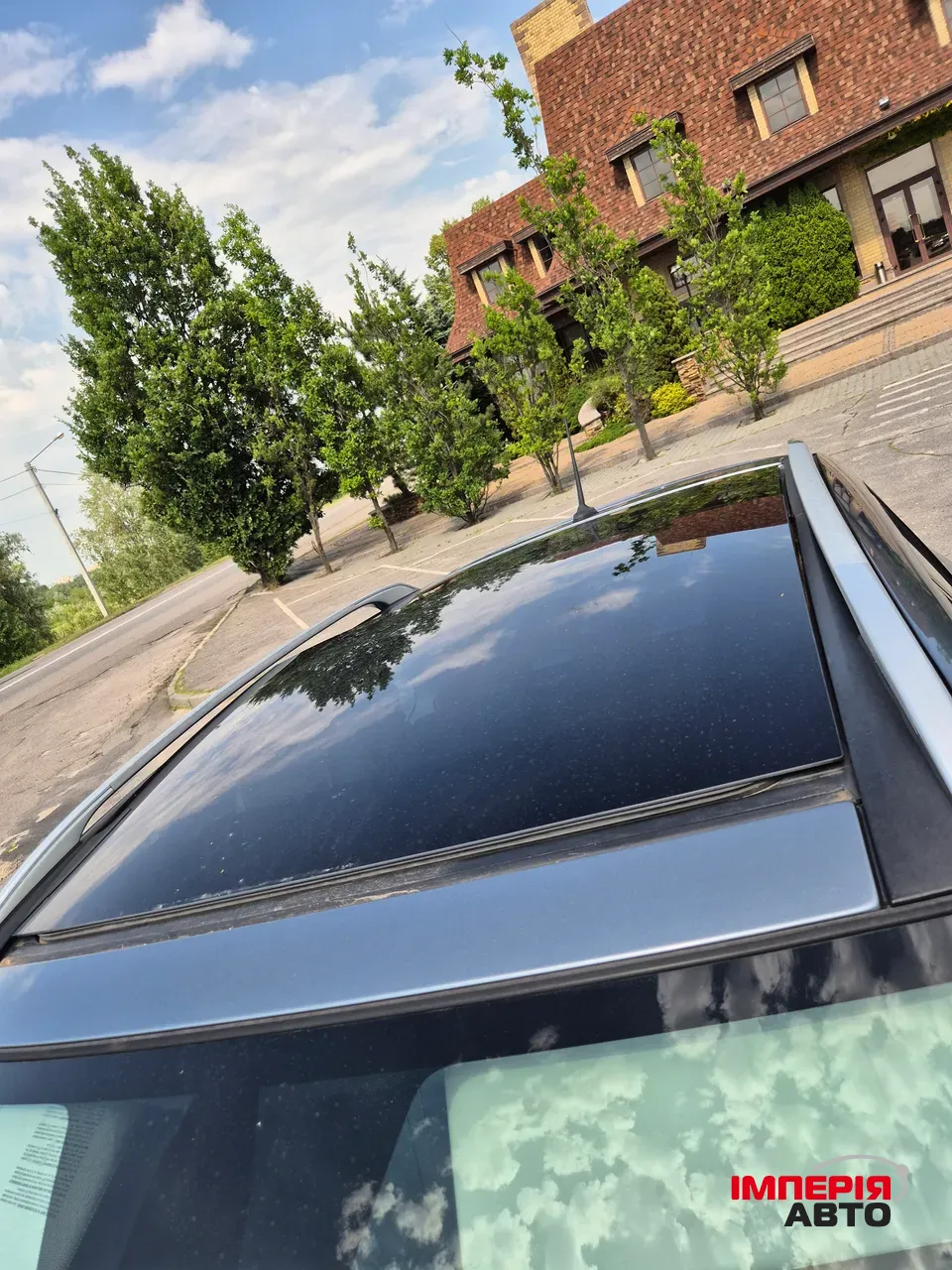 Renault Koleos - фото 24