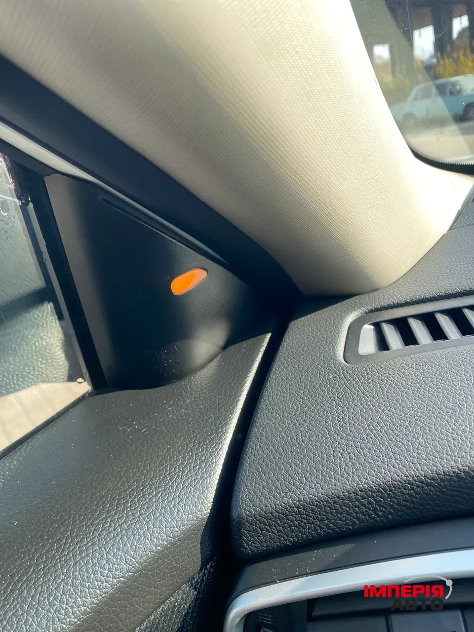 Nissan X-Trail - фото 10