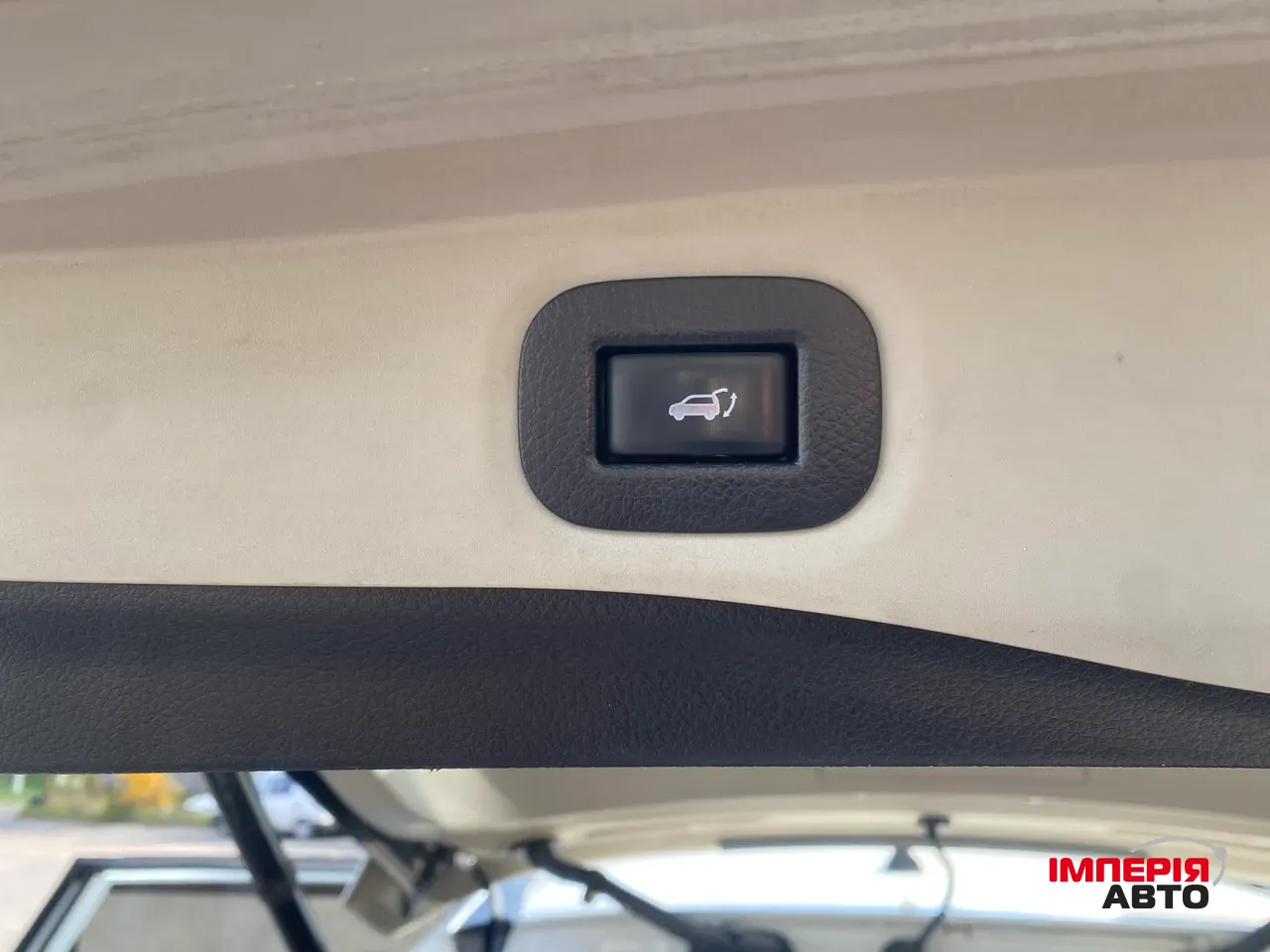 Nissan X-Trail - фото 20