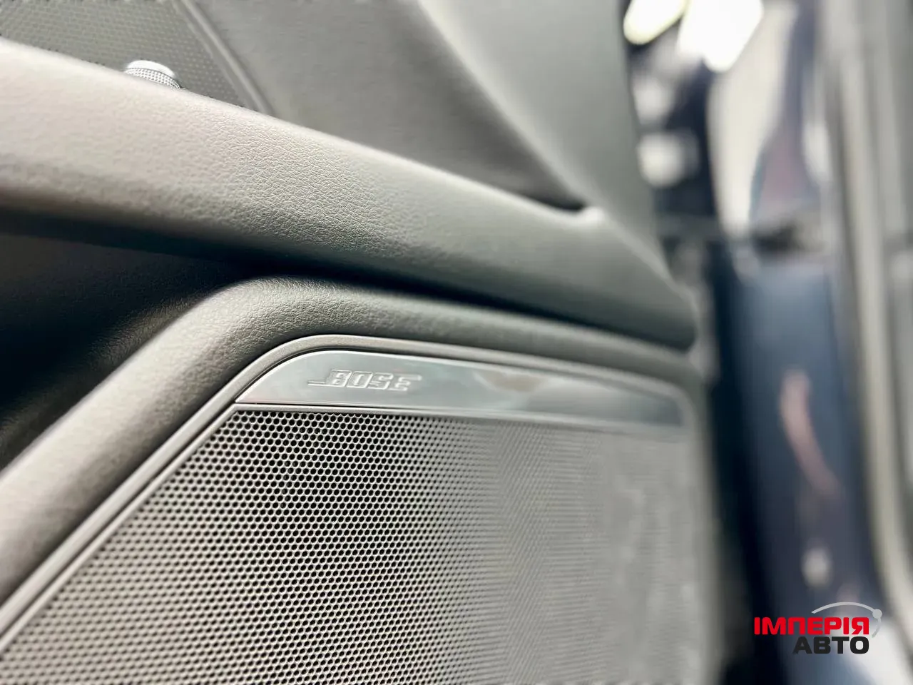 Audi A7 - фото 36