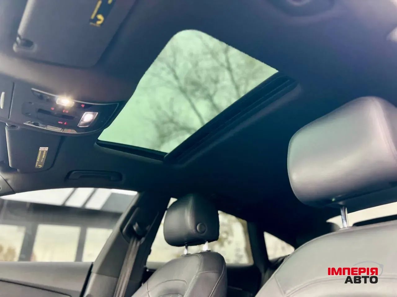 Audi A7 - фото 39