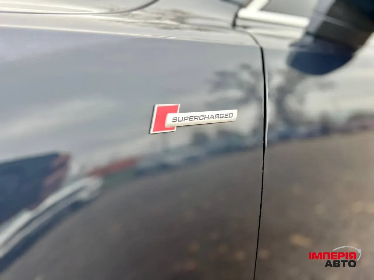 Audi A7 - фото 47