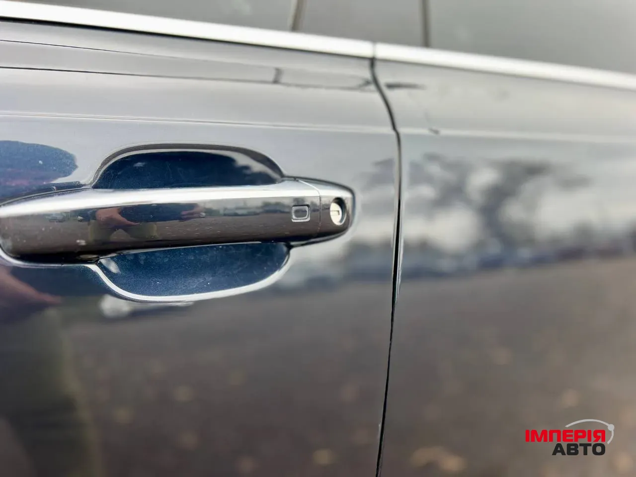 Audi A7 - фото 45