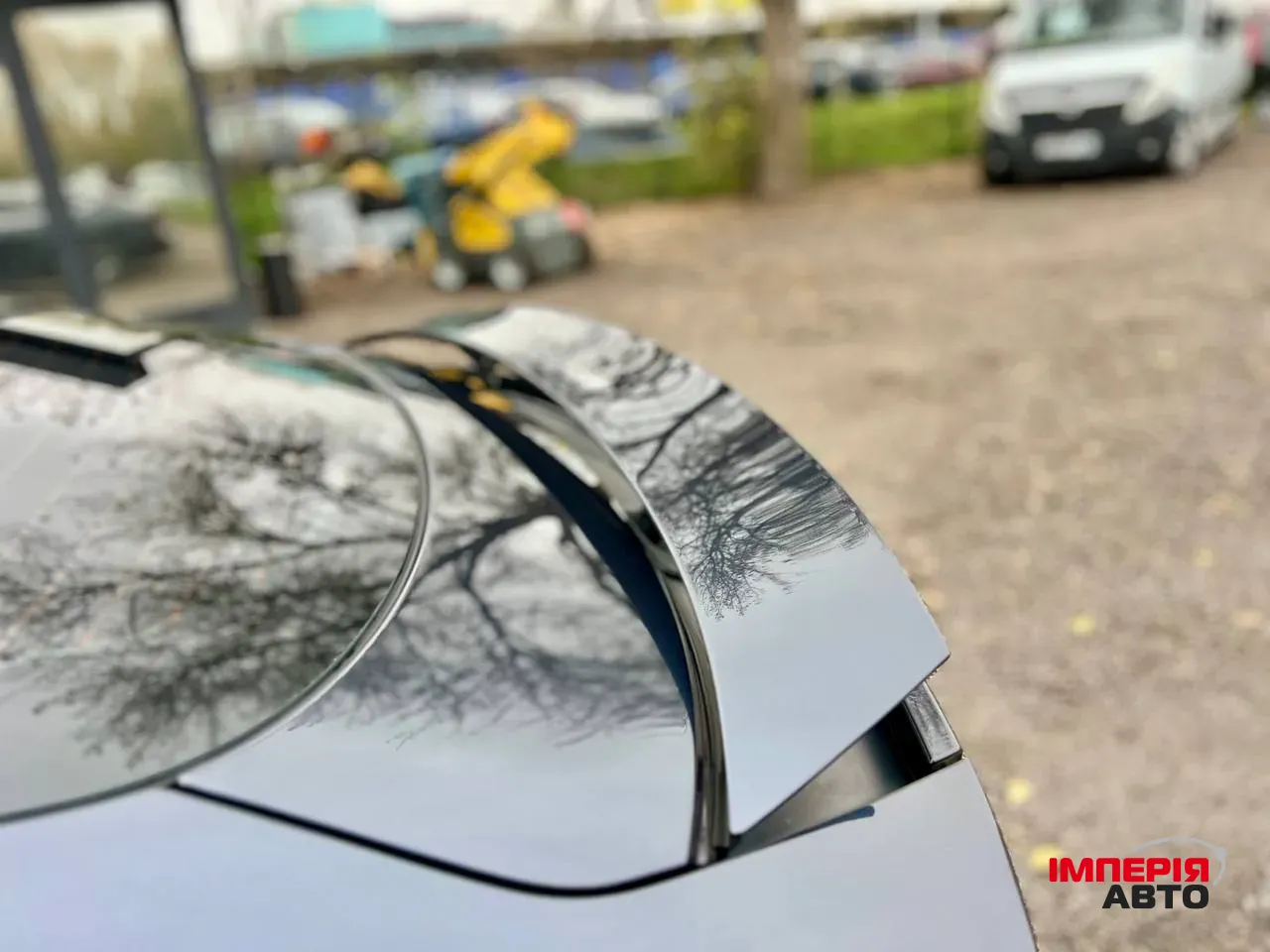 Audi A7 - фото 46