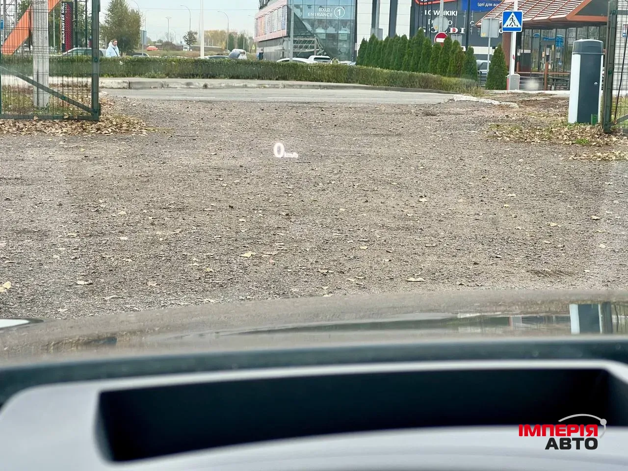 Audi A7 - фото 33