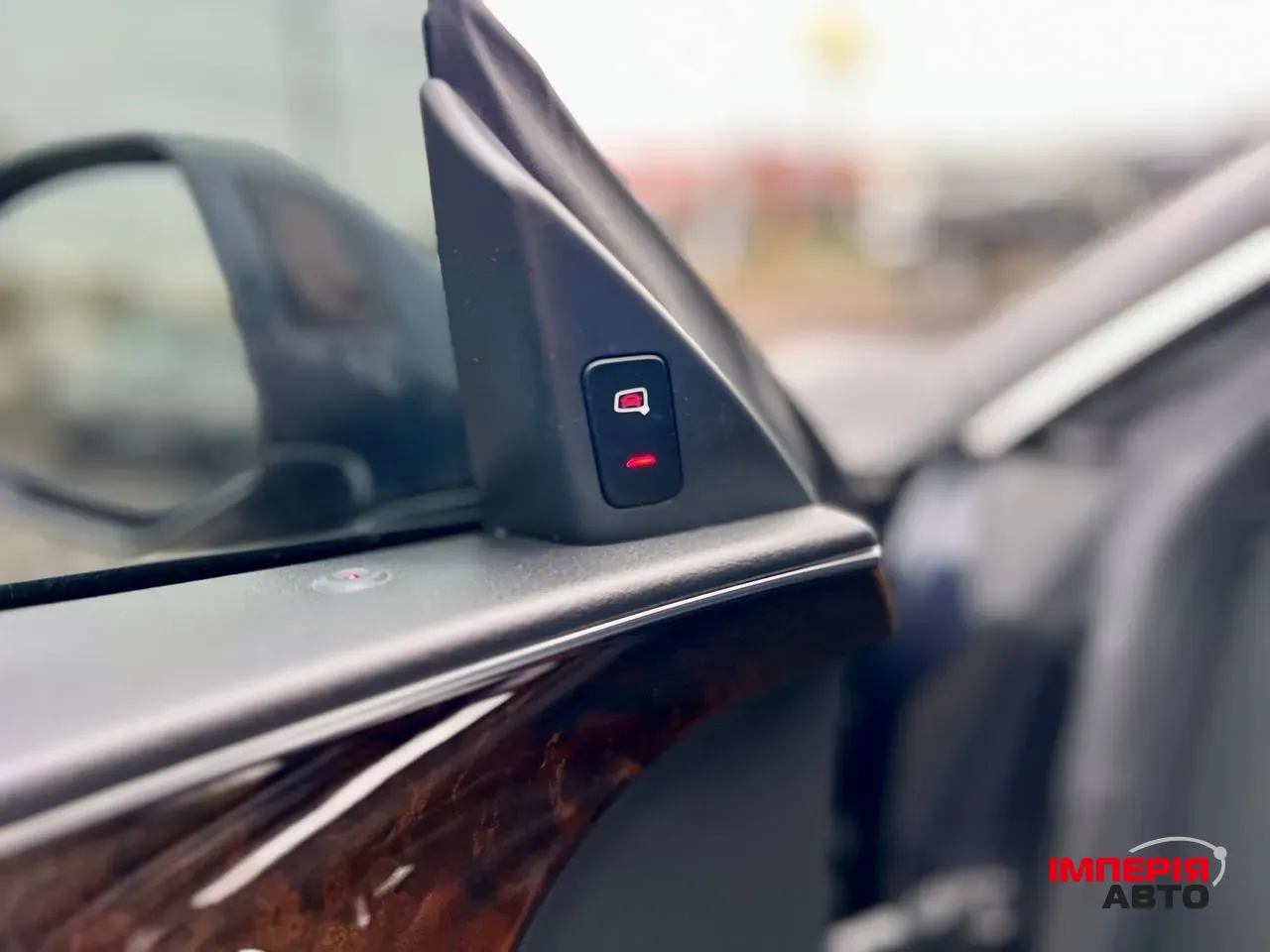 Audi A7 - фото 37