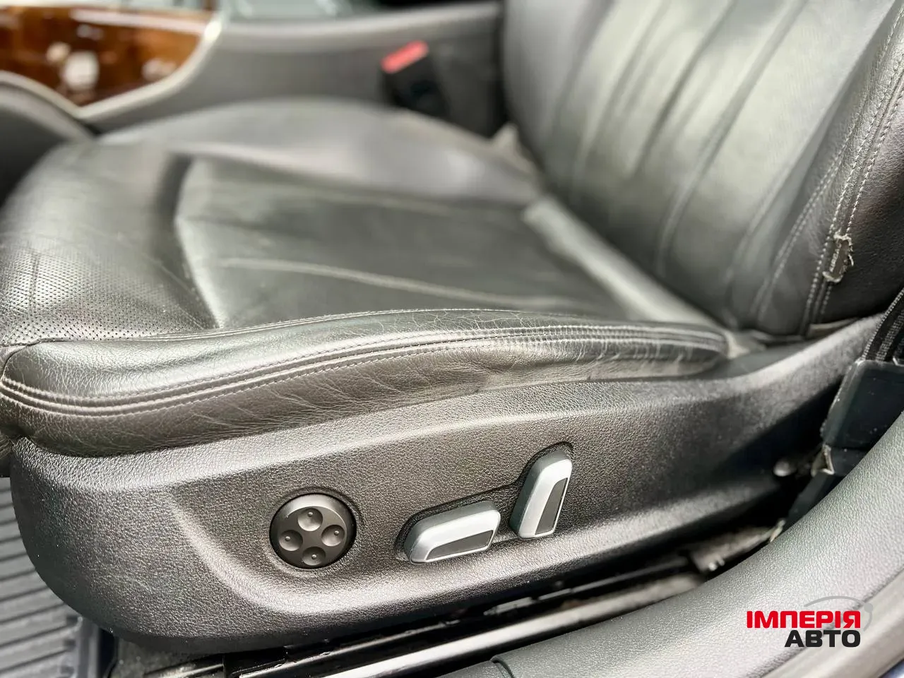 Audi A7 - фото 38