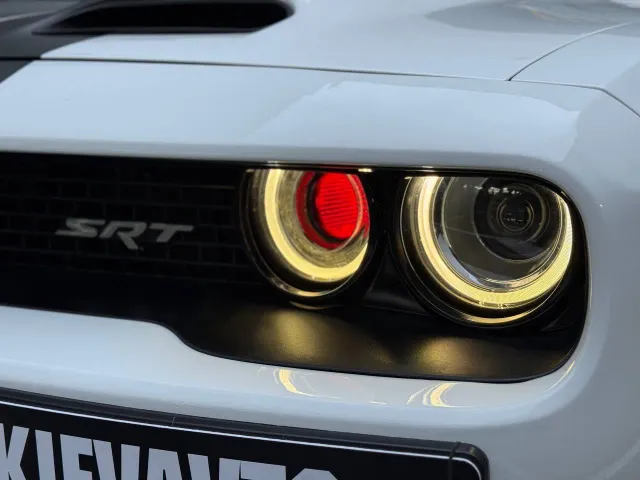 Tesla Model Y - фото 5