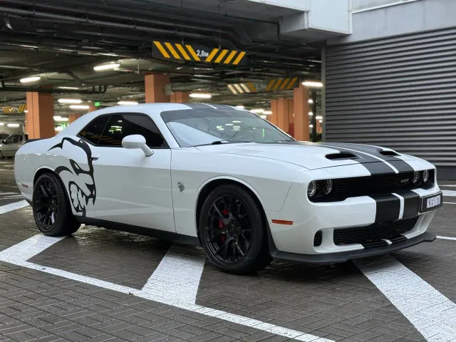 Tesla Model Y - фото 2