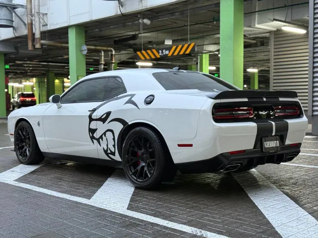 Tesla Model Y - фото 4