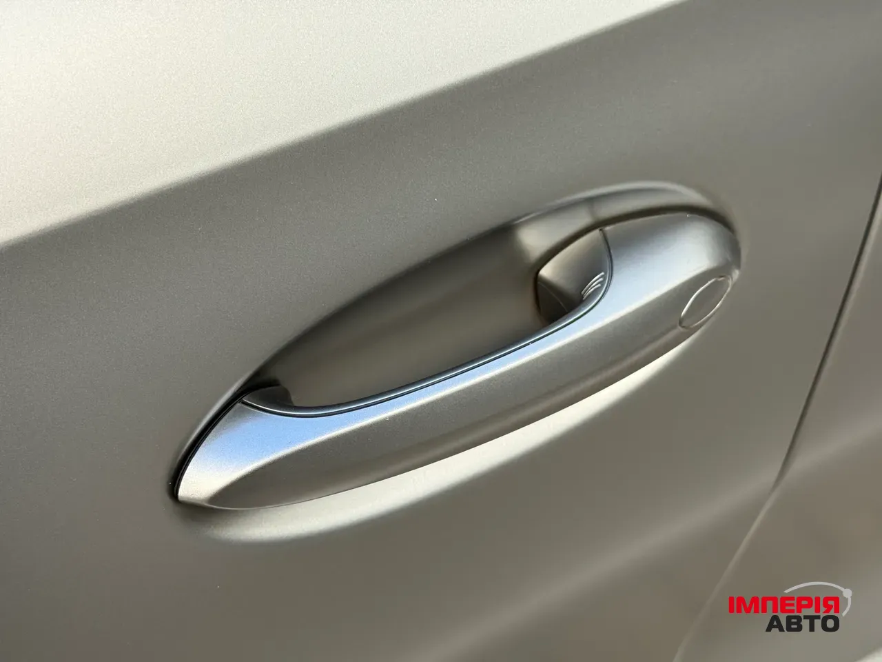 BMW X6 M - фото 6