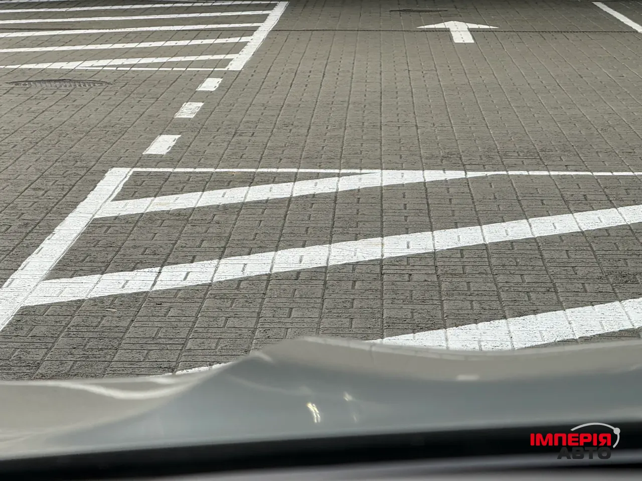 BMW X6 M - фото 21