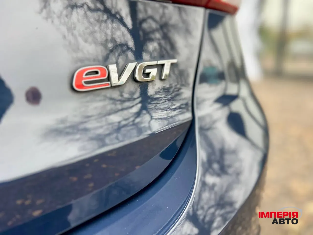 Hyundai Avante - фото 36