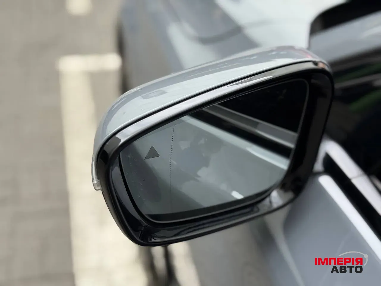 BMW 7 серії - фото 5