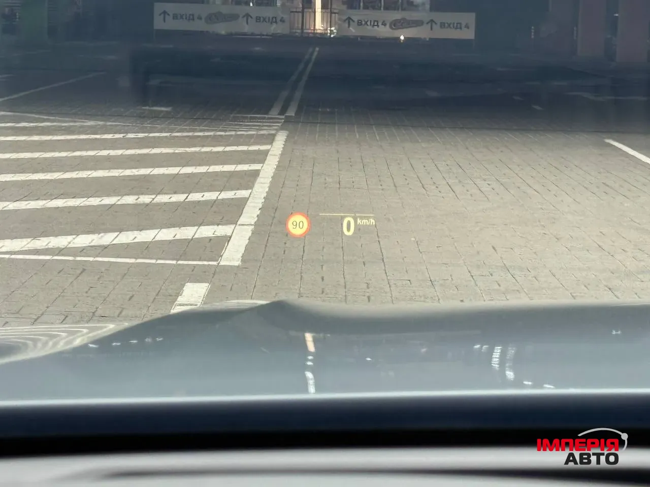 BMW 7 серії - фото 21