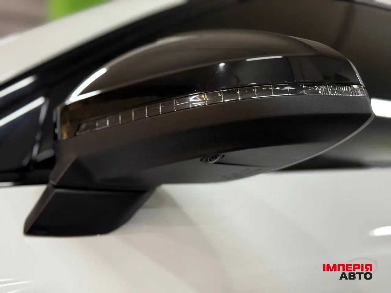 Audi S4 - фото 4