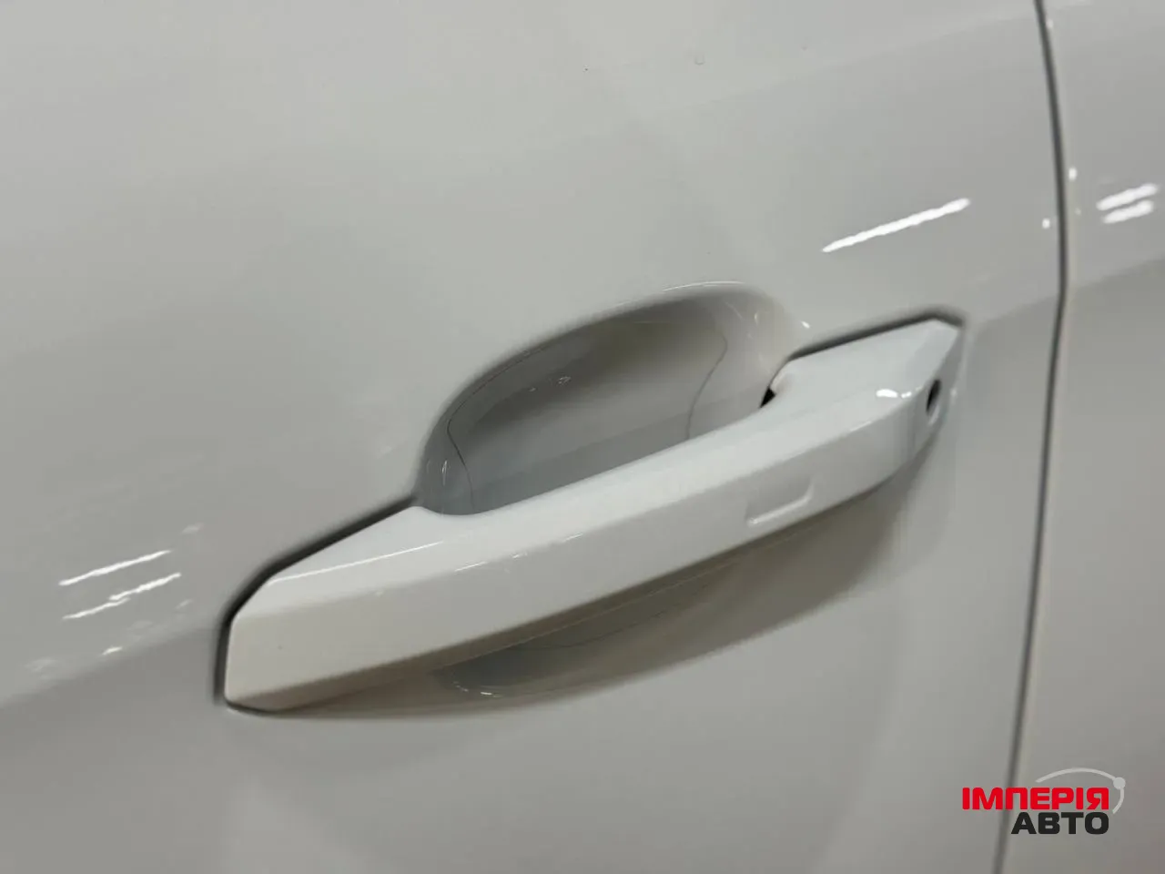 Audi S4 - фото 5