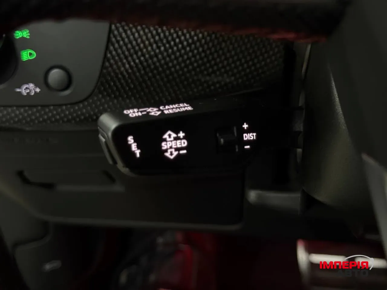 Audi S4 - фото 17