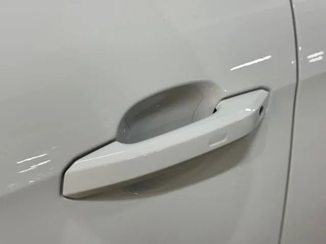 Audi S4 - фото 5