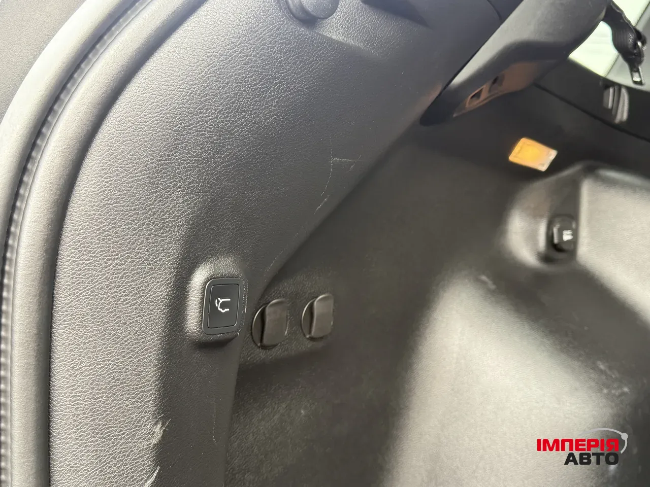 Jeep Cherokee - фото 29