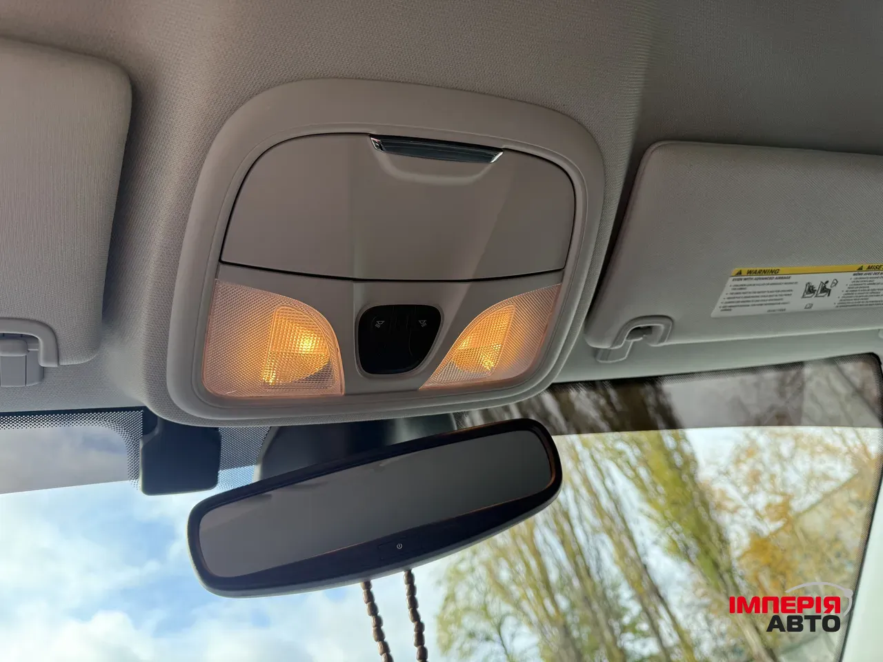 Jeep Cherokee - фото 16