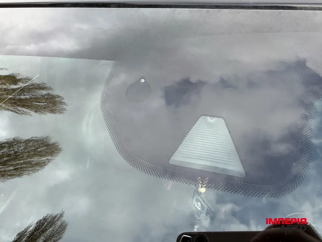 Jeep Cherokee - фото 13