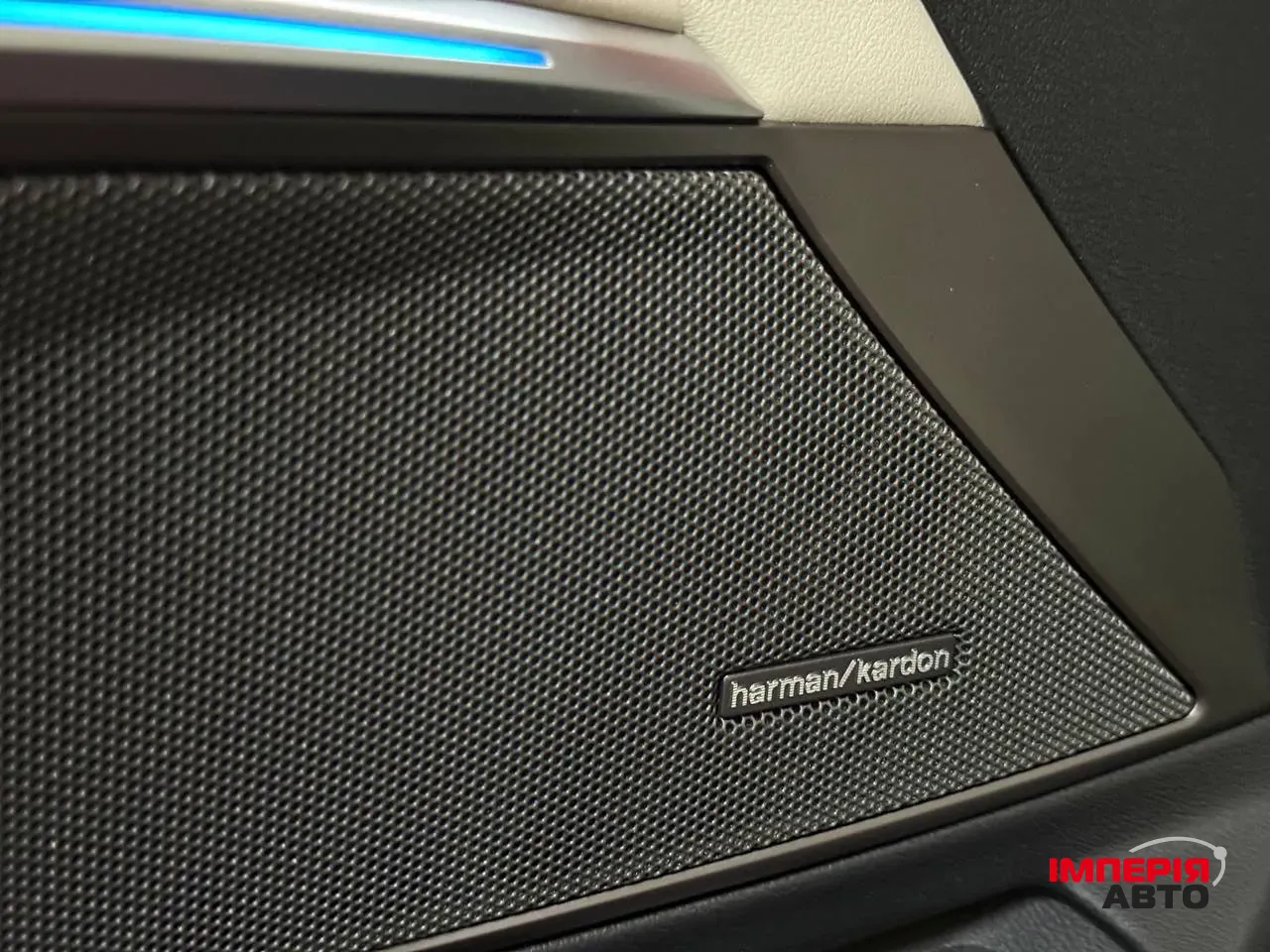 BMW M3 - фото 12