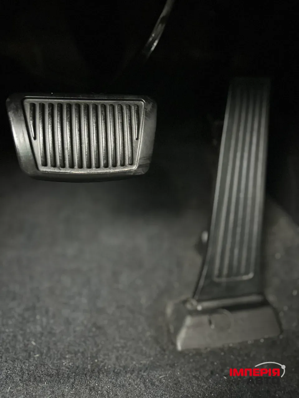 Hyundai ix35 - фото 16