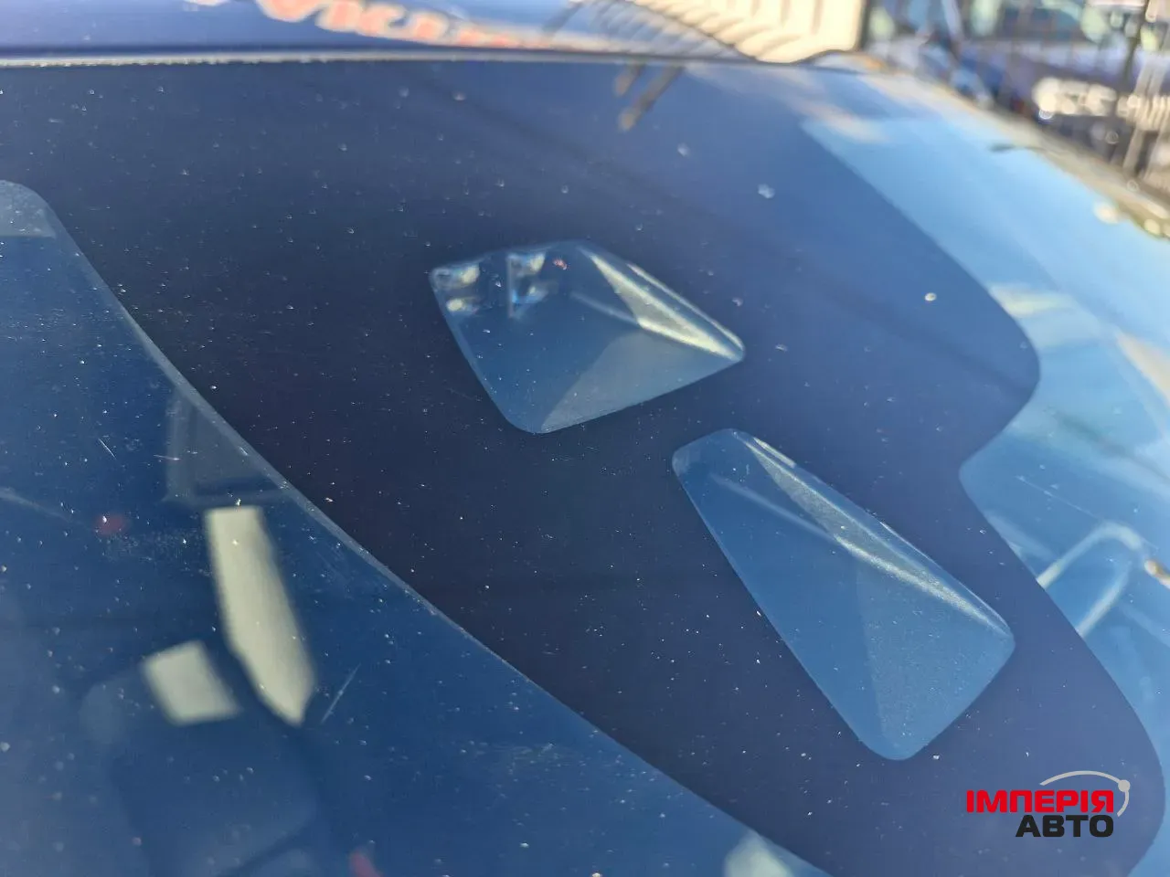 Volvo V40 - фото 25