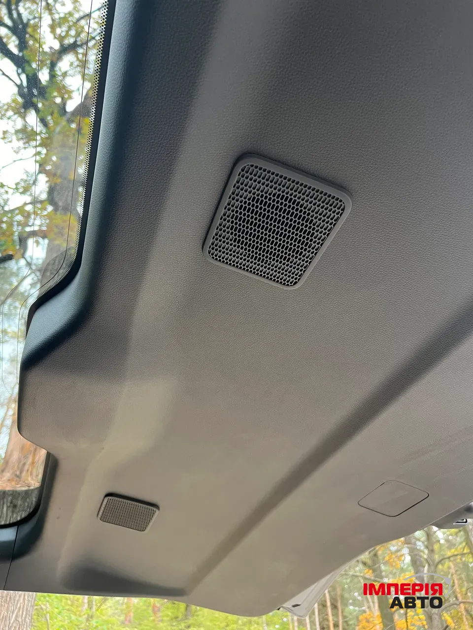 Toyota Land Cruiser - фото 13