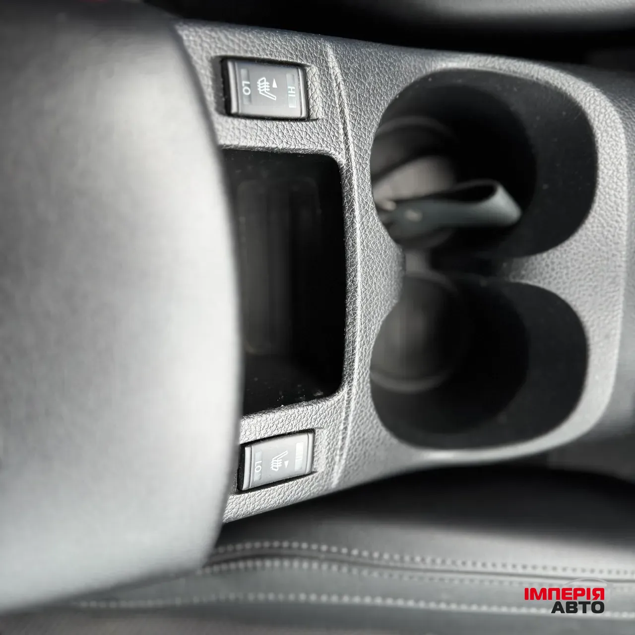 Nissan Qashqai - фото 34