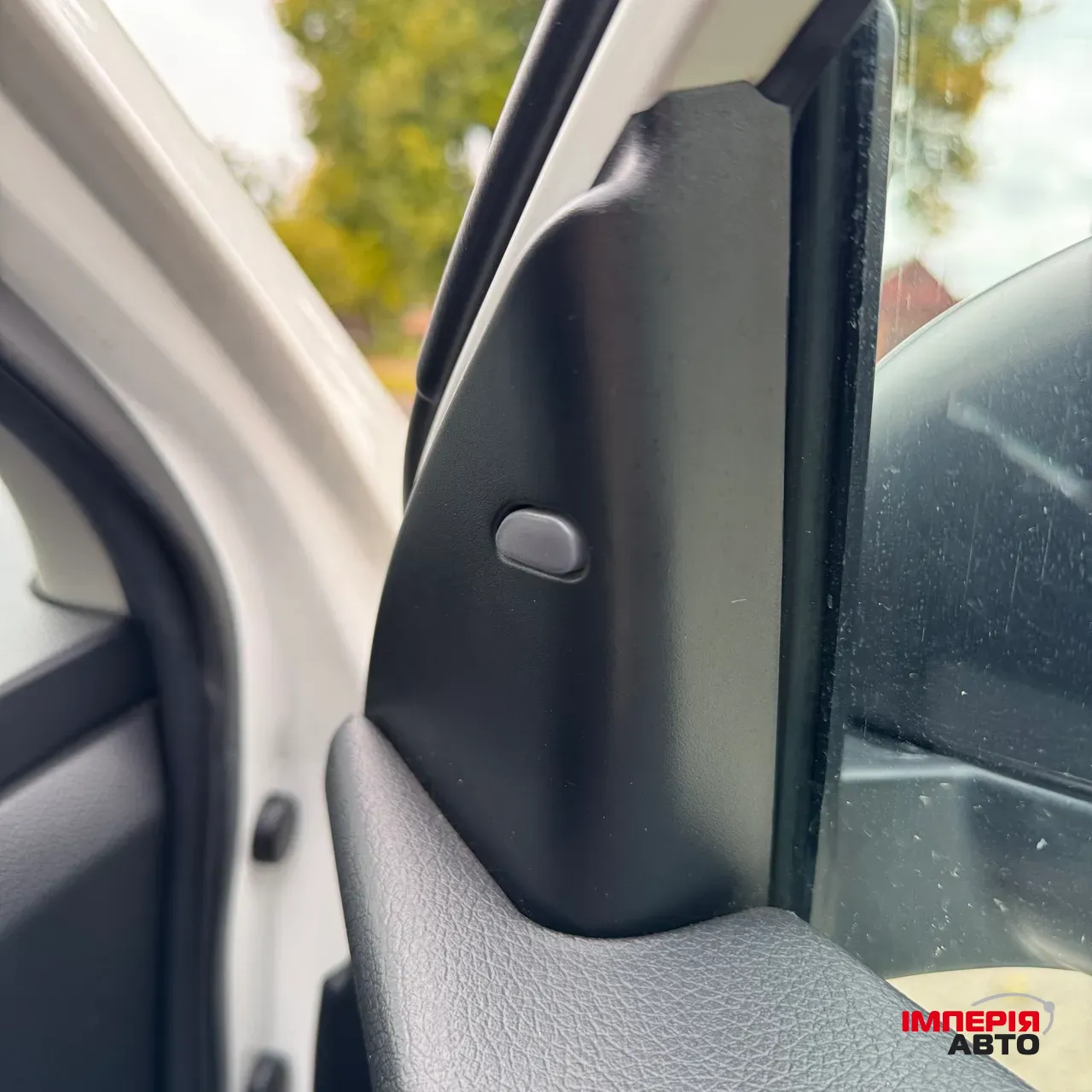 Nissan Qashqai - фото 32