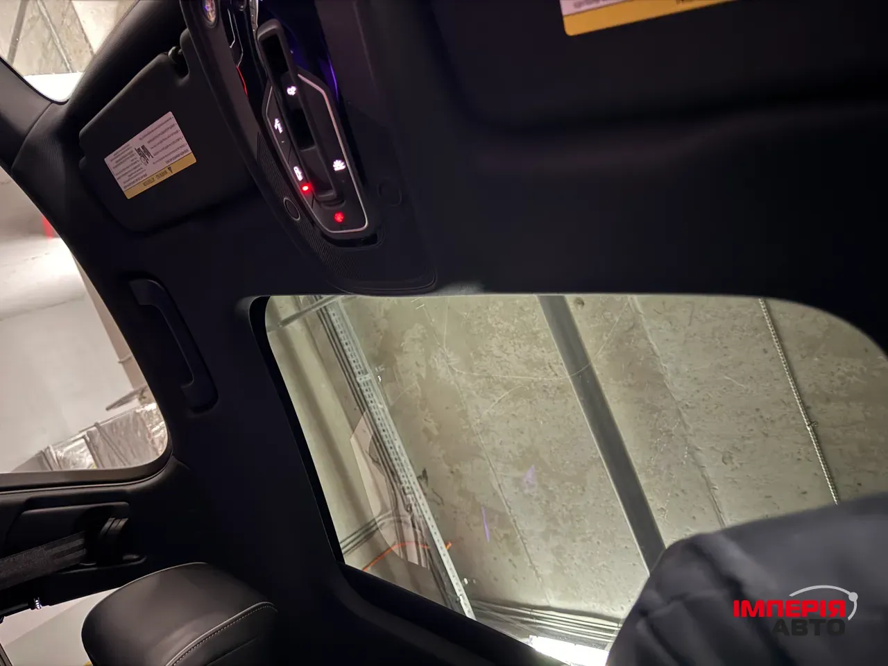 Audi A6 - фото 19