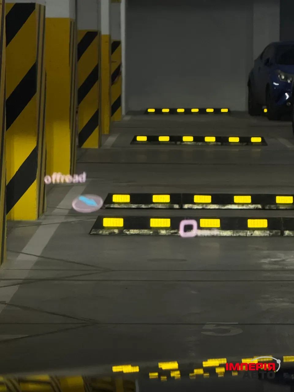 Audi A6 - фото 24