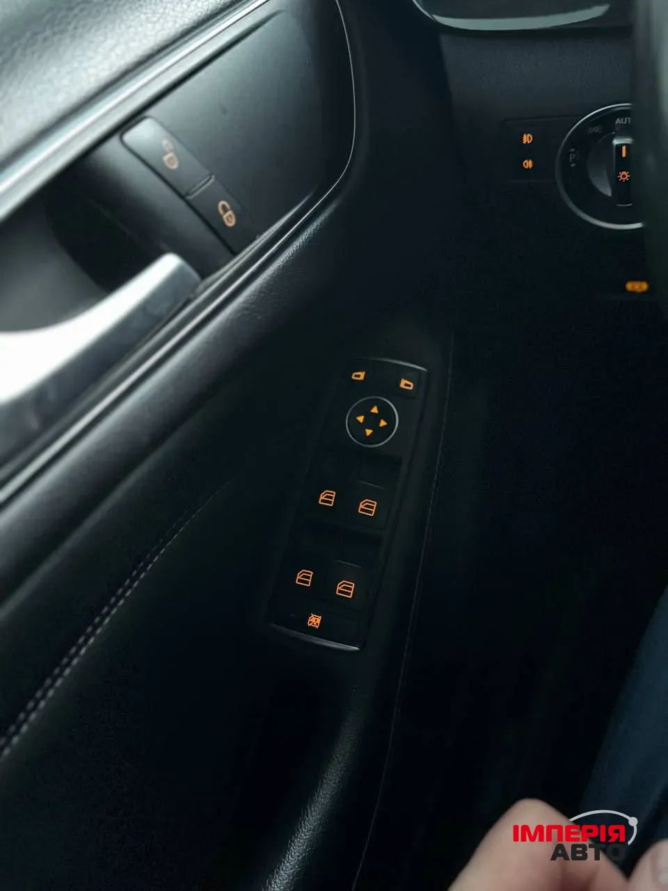 Mercedes-Benz B-Класс - фото 32