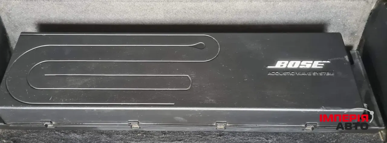 Nissan Leaf - фото 16